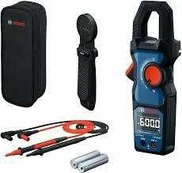 Bosch GMC 600-15 (REGIO + KUM)