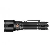 Fenix TK26R žibintuvėlis