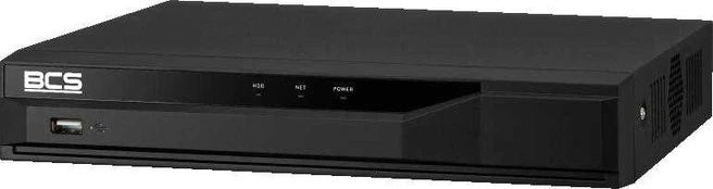 Bcs Line BCS-L-XVR1601-V