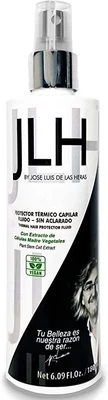 Jlh Protector Térmico Extracto Células Madre Vegetales 180ml