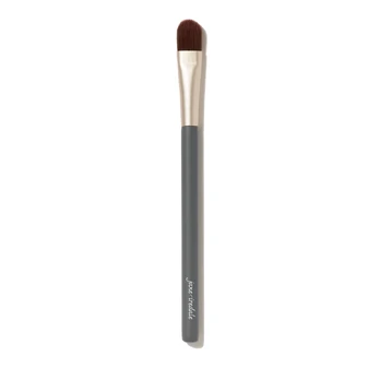 JANE IREDALE Camouflage Brush