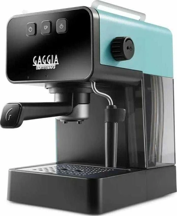 Slėginis kavos aparatas Gaggia EG2111/64