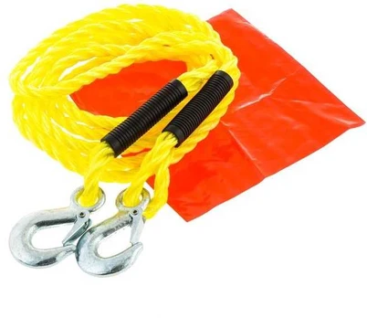 Tempimo lynas XH-T 1601, 4 m