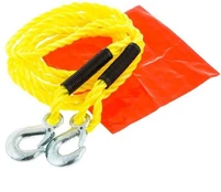 Tempimo lynas XH-T 1601, 4 m kaina