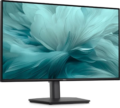 Monitorius Dell E2726DS