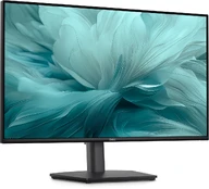 Monitorius Dell E2726DS kaina