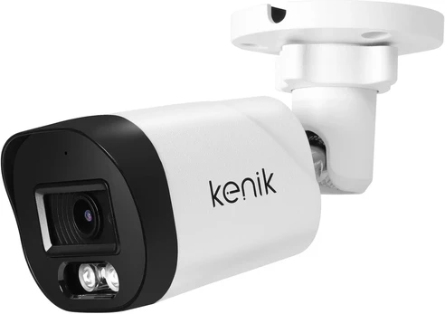 KAMERA IP KENIK KG-430TPA-DL