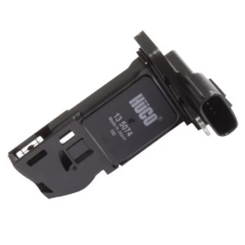 Oro masės jutiklis HITACHI 135074
