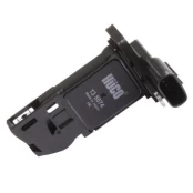 Oro masės jutiklis HITACHI 135074 kaina