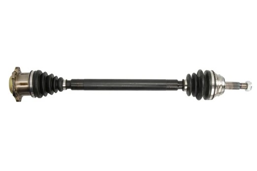 pusašis POINT GEAR PNG72342