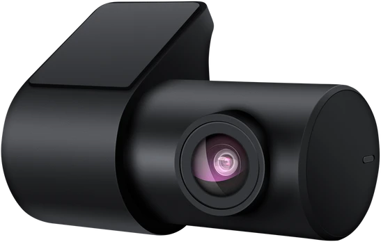 Niceboy Pultas S10 Rear Cam