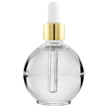 Nagų lako džioviklis Isabelle, 75 ml