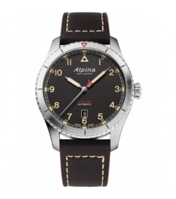 Alpina AL-525BBG4S26