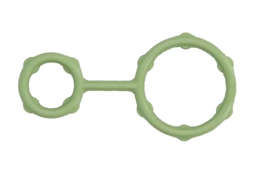 ELRING EL926970 Oil pump gasket