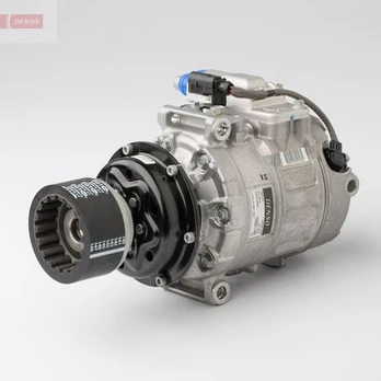 Kompresorius, oro kondicionierius DENSO DCP32006K