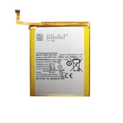 Mobilaus telefono baterija EXTRA DIGITAL SM170883 kaina