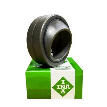Guolis GE30.2RS INA