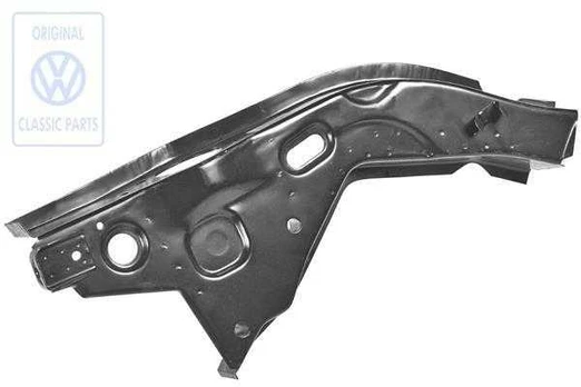 Vag Stringer Golf V Jetta 861803104B