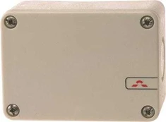 Danfoss Outdoor sensor, IP44