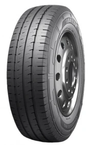 Sailun Commercio Pro 225/65R16 112 R