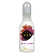 Skyn Natural Harmony 80 ml kaina