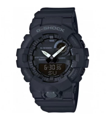 Casio GBA-800-1AER