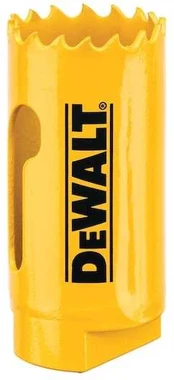 Gręžimo karūna DeWalt DT90303-QZ; 25 mm