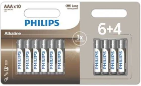 Philips Lr03a10bp/10