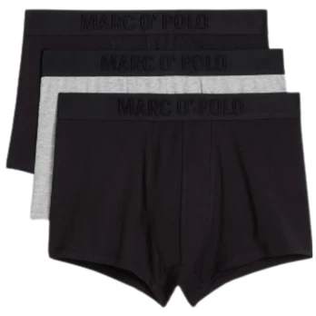 Ilginti apatiniai vyrams, Marga, Trunk 3P