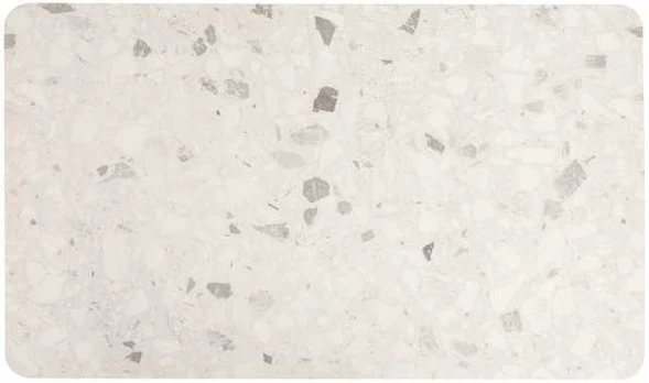 EASY diatomito vonios kilimėlis, 45 x 75 cm