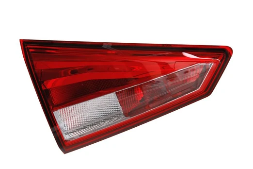 Galinis žibintas MAGNETI MARELLI 714028978000