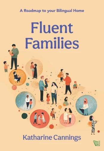 Fluent Families