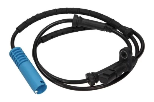 Jutiklis, rato greitis MAXGEAR 20-0090