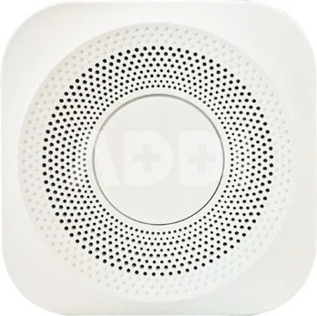 Hisense HCT-S01E | Wall Mount temperature sensor