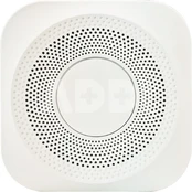 Hisense HCT-S01E | Wall Mount temperature sensor kaina