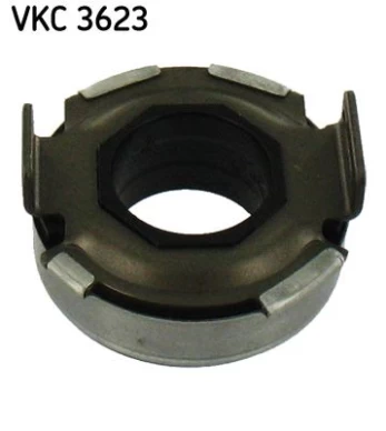 Sankabos paleidiklis SKF VKC 3623