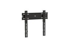 Vogels Laikiklis siena PFW 6400 43'' - 65''