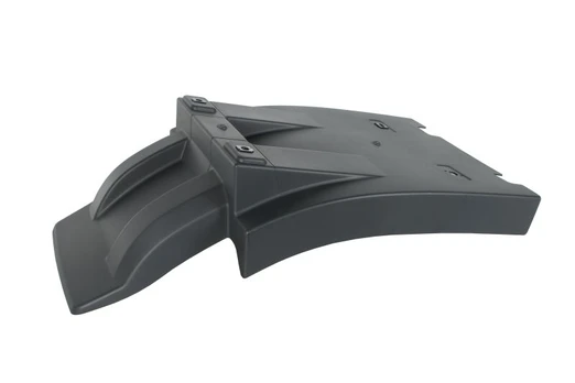 Sparnas VOL-MG-014