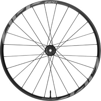 Zipp 1ZERO HITOP S 29" priekinis ratas