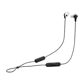 Belaidės ausinės JBL Endurance Run 3