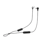 Belaidės ausinės JBL Endurance Run 3
