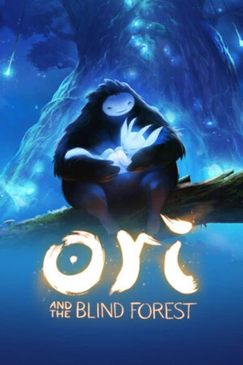 Ori: The Collection PC