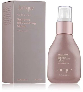 Jurlique Nutri-Define Supreme Rejuvenating Serum 30 ml