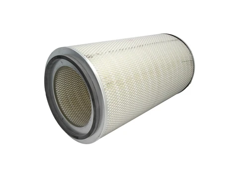 Oro filtras DONALDSON OFF P775026