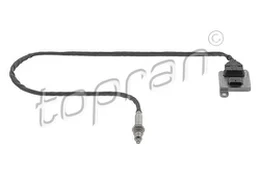 TOPRAN 625 008 NOx jutiklis, NOx katalizatorius