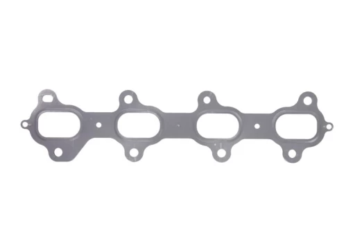 REINZ 71-13040-00 Exhaust manifold gasket