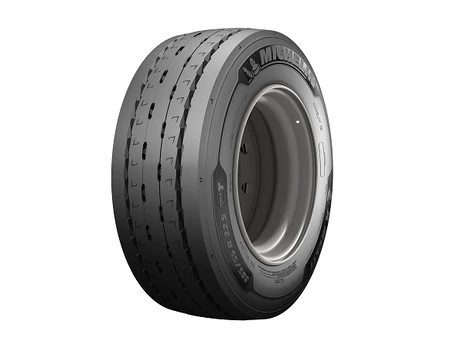 MICHELIN X MULTI T2 385/55 R22.5 160 K