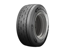 MICHELIN X MULTI T2 385/55 R22.5 160 K kaina
