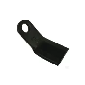 Peilis šienapjovės TH-000661 CK1120 kaina