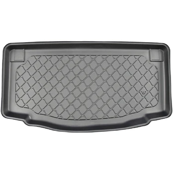 Bagažinės kilimėlis Hyundai i10 2013-2019m.